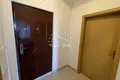 Apartamento 2 habitaciones 54 m² durici, Montenegro