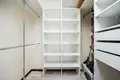3 room apartment 92 m² Minsk, Belarus