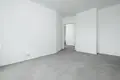 Wohnung 4 zimmer 82 m² Warschau, Polen