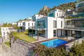 Villa de 6 habitaciones 501 m² Bodrum, Turquía