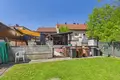 Casa 6 habitaciones 157 m² Stetten, Austria