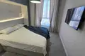 Apartamento 2 habitaciones 31 m² Tiflis, Georgia