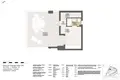 Penthouse 3 bedrooms 160 m² Castillo Bajo Conejito, Spain