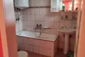 3 room house 90 m² Recsk, Hungary