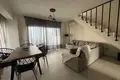 2 bedroom apartment 83 m² Nikiti, Greece