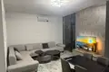 2 bedroom apartment 91 m² Batumi, Georgia