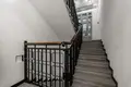 Apartamento 50 m² Varsovia, Polonia