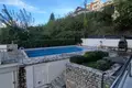Wohnung 50 m² Montenegro, Montenegro