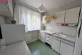 3 room apartment 47 m² Kaunas, Lithuania