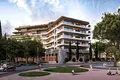 Apartamento  Ulcinj Ulqin, Montenegro