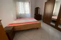 2 room apartment  in Durres, Albania