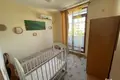 Mieszkanie 83 m² Sveti Vlas, Bułgaria