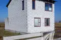 Haus 50 m² Lukauski siel ski Saviet, Weißrussland