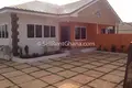 2 bedroom house  Adenta, Ghana