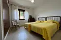 Haus 7 Zimmer 230 m² Orihuela, Spanien