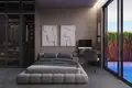 Apartamento 2 habitaciones 58 m² Wana Giri, Indonesia