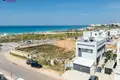Villa de 5 pièces 200 m² Hadera, Israël