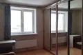 Комната 3 комнаты 78 м² Красное Село, Россия