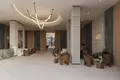 Apartment 383 m² Dubai, United Arab Emirates