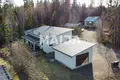 2 bedroom house 95 m² Vaajakoski, Finland
