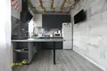 Dom 37 m² Piarezyrski sielski Saviet, Białoruś