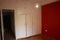 Apartamento 75 m² Atenas, Grecia