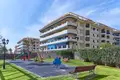 Квартира 3 спальни 157 м² Manilva, Испания