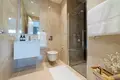 1 bedroom apartment 74 m² Germasogeia, Cyprus