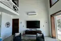 Casa 3 habitaciones 372 m² Roatán, Honduras