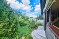 Дом 45 м² Мясотский сельский Совет, Беларусь