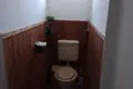 2 room house 90 m² Vac, Hungary