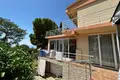 4 bedroom house 206 m² Dobra Voda, Montenegro