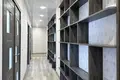 Appartement 3 chambres 93 m² Minsk, Bélarus
