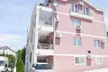 Квартира 2 спальни 50 м² Тиват, Черногория