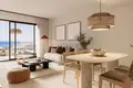 Apartment 87 m² Mojacar, Spain