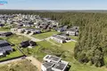 Parcelas  Vilna, Lituania