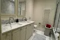 Квартира 3 комнаты 115 м² Тиват, Черногория