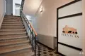 4 room apartment 105 m² Riga, Latvia
