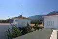 villa de 3 chambres 180 m² Kyrenia, Bases souveraines britanniques
