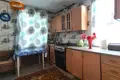 House 72 m² Haranski sielski Saviet, Belarus