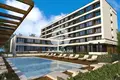 Wohnung 2 zimmer 52 m² Nessebar, Bulgarien