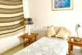 2 bedroom apartment 52 m² Adeje, Spain