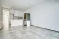 Dom 3 pokoi 124 m² Lempa, Cypr