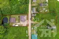 Chalet 112 m² Liebiedzieuski sielski Saviet, Bélarus