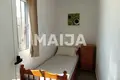 Mieszkanie 3 pokoi 42 m² Torrevieja, Hiszpania