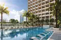 Wohnung  Dubai, Vereinigte Arabische Emirate