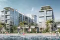 Mieszkanie 3 pokoi 72 m² Umm Al Quwain, Emiraty Arabskie