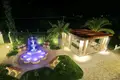 5-Schlafzimmer-Villa 350 m² Chaniotis, Griechenland
