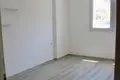2 bedroom apartment 93 m² Fethiye, Turkey