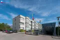 Appartement 2 chambres 61 m² Kaunas, Lituanie
